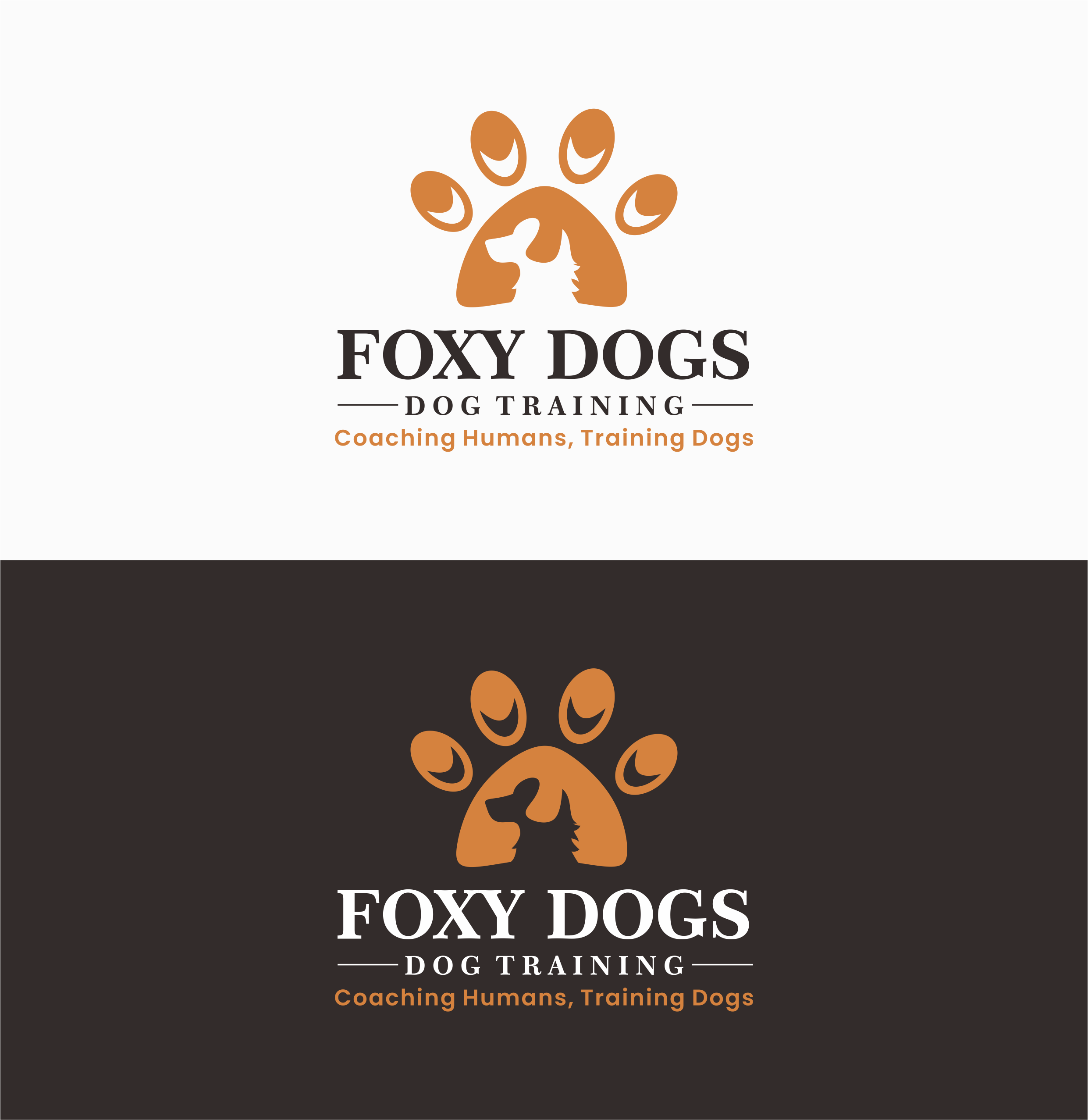 Logo-Design von QueenArt für dieses Projekt | Design #35575002