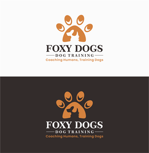 Logo Design by QueenArt for this project | Design: #35575002