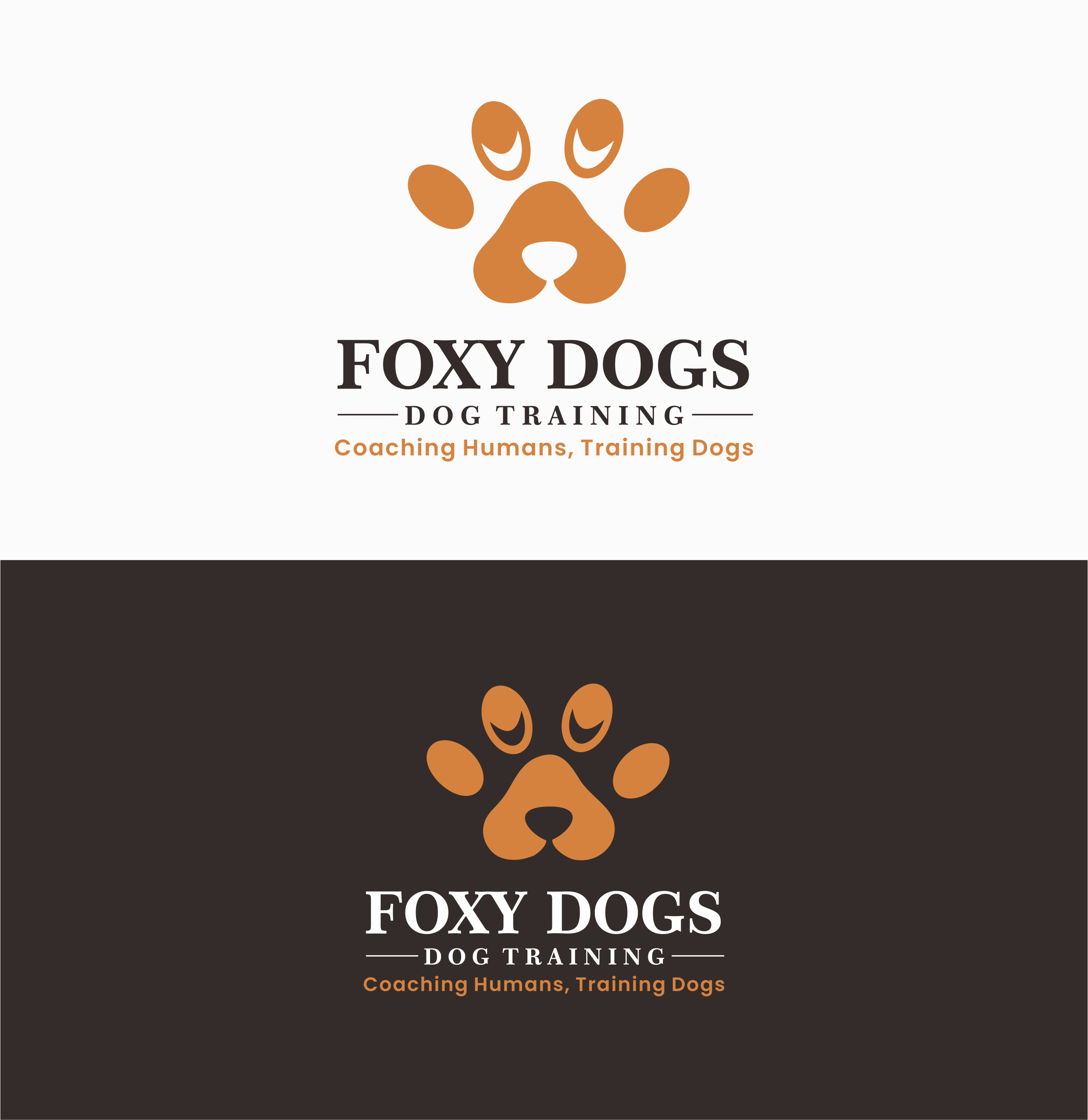 Logo Design by QueenArt for this project | Design #35575021
