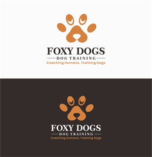 Logo Design by QueenArt for this project | Design: #35575021