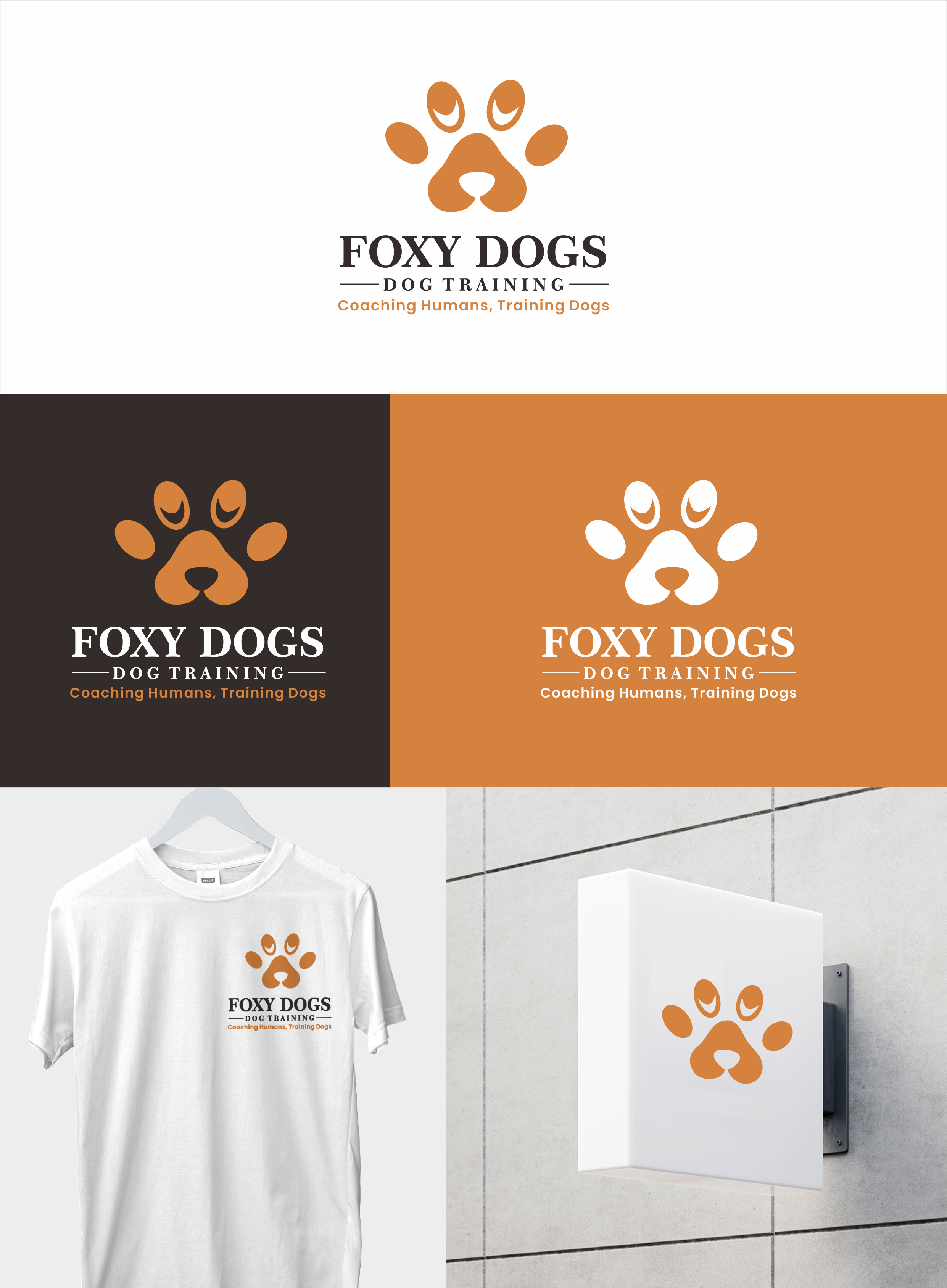 Logo-Design von QueenArt für dieses Projekt | Design #35576236