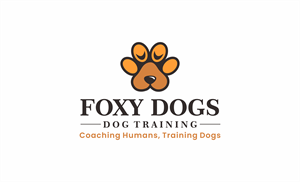 Logo Design by QueenArt for this project | Design: #35576247