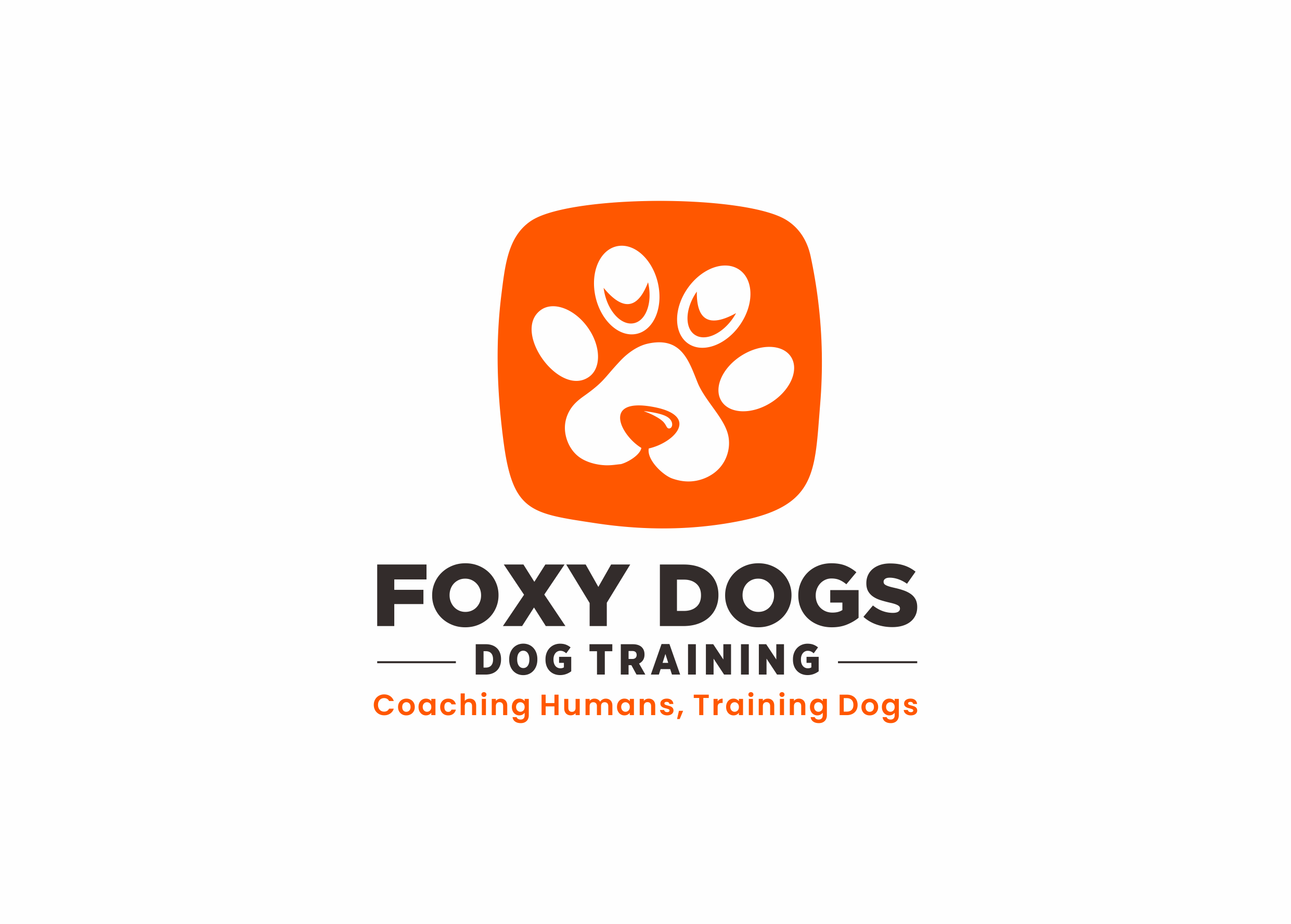 Logo-Design von QueenArt für dieses Projekt | Design #35576293