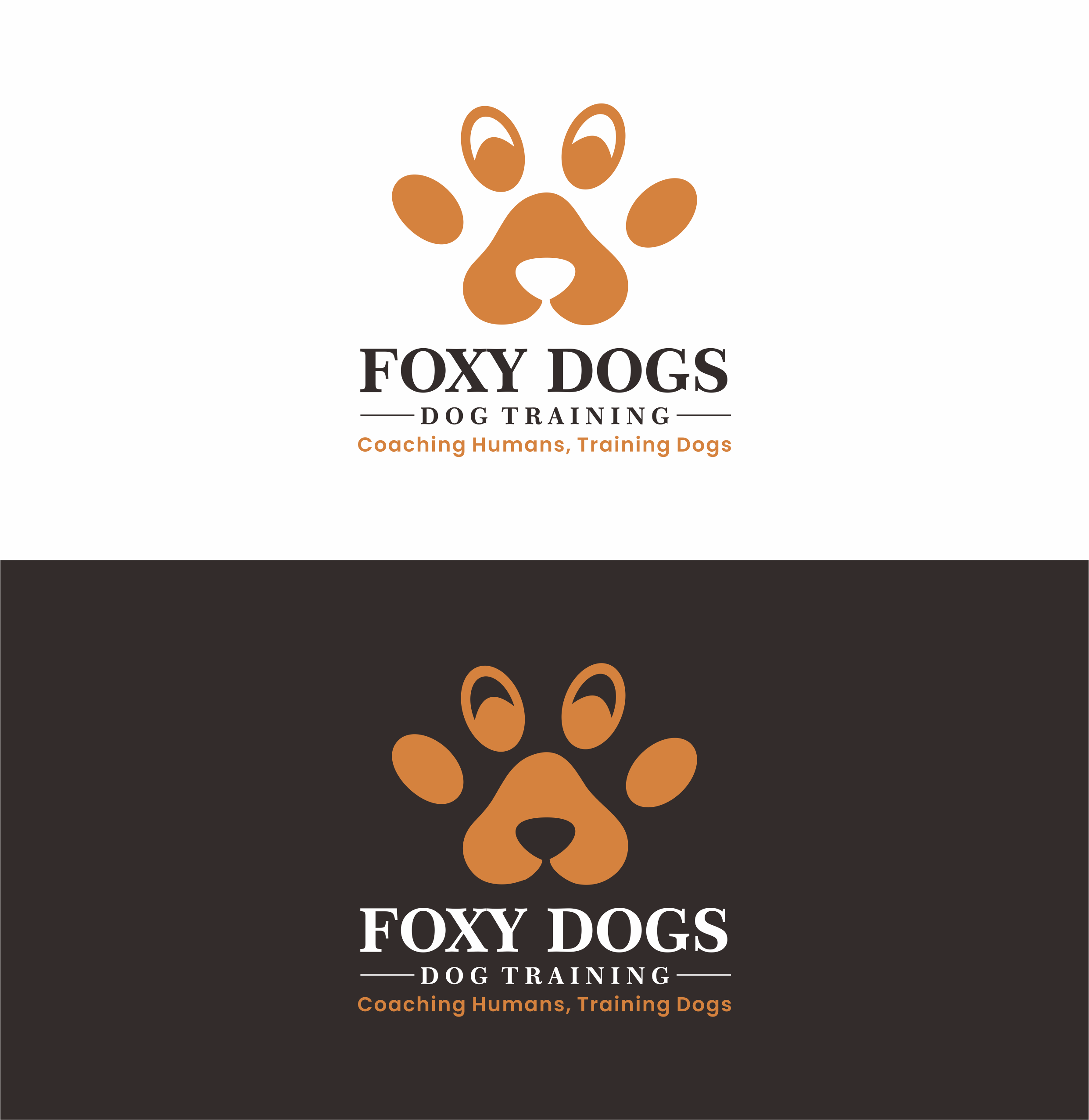 Diseño de Logo por QueenArt para este proyecto | Diseño #35576497