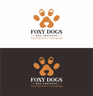 Logo Design by QueenArt for this project | Design: #35576497