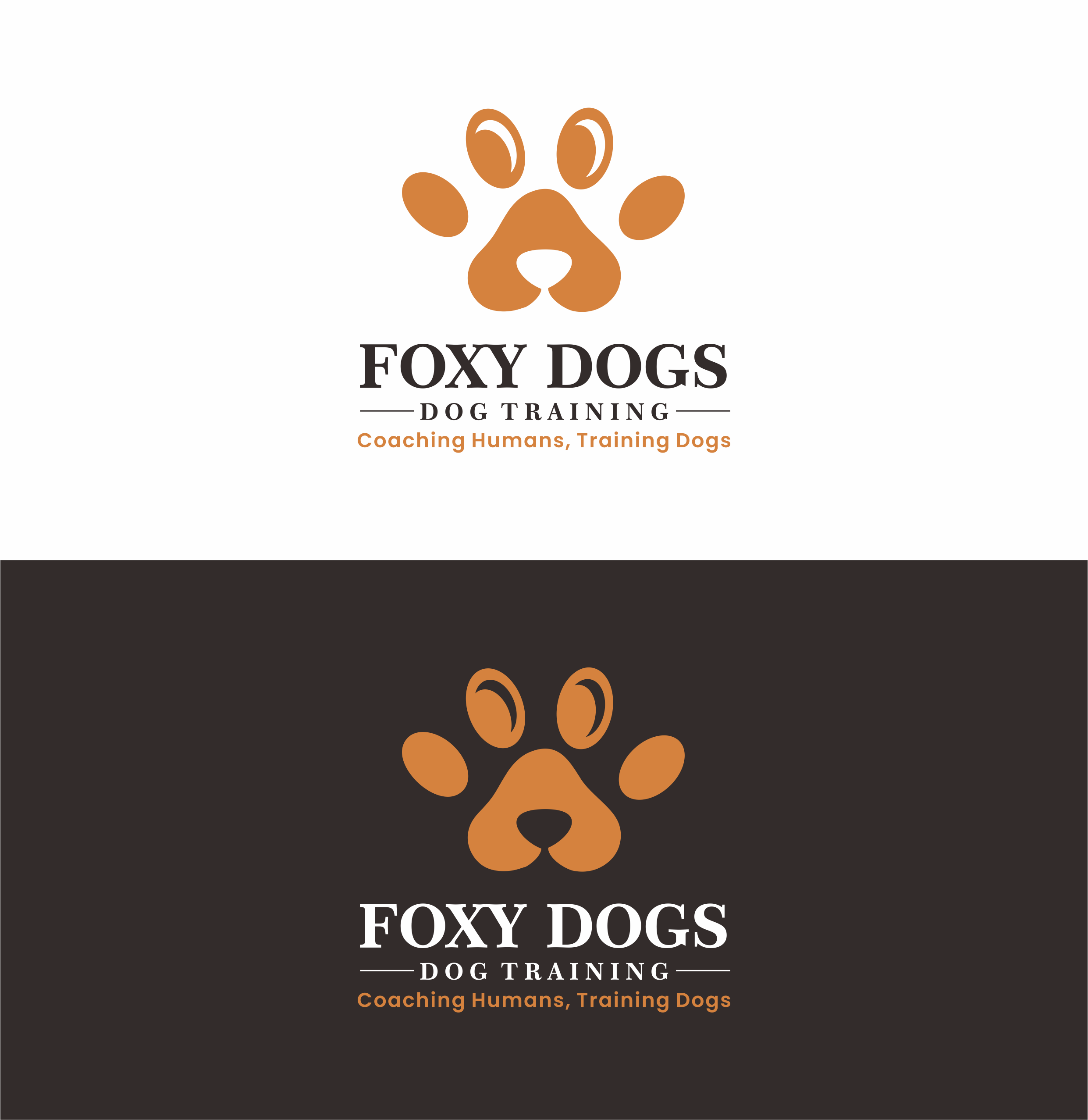 Logo-Design von QueenArt für dieses Projekt | Design #35576500