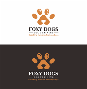 Logo Design by QueenArt for this project | Design: #35576500