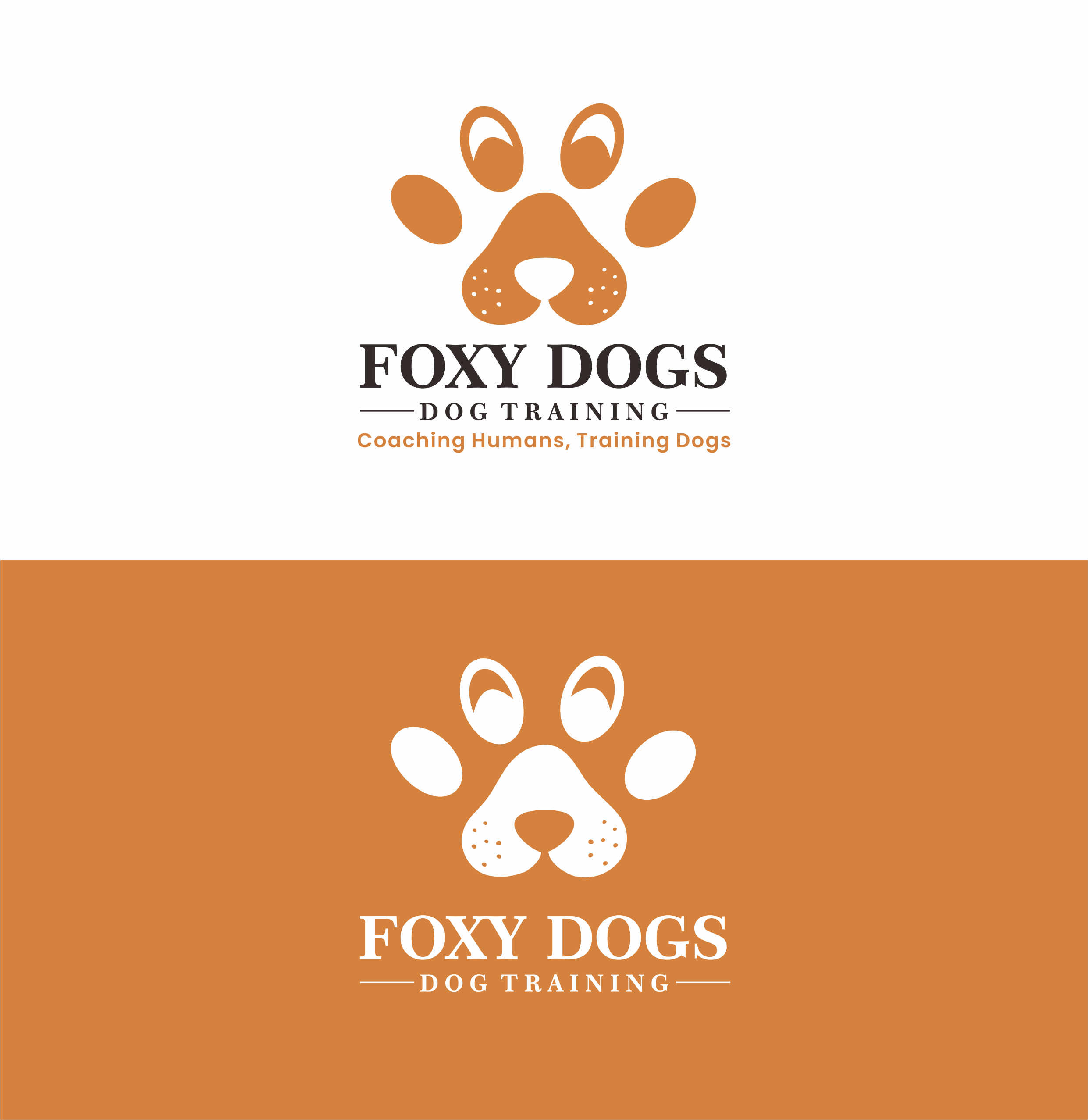 Logo Design by QueenArt for this project | Design #35576837