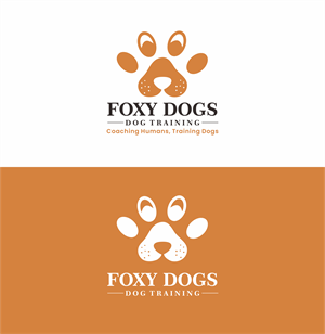 Logo Design by QueenArt for this project | Design: #35576837