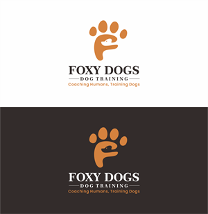 Logo Design by QueenArt for this project | Design: #35576907