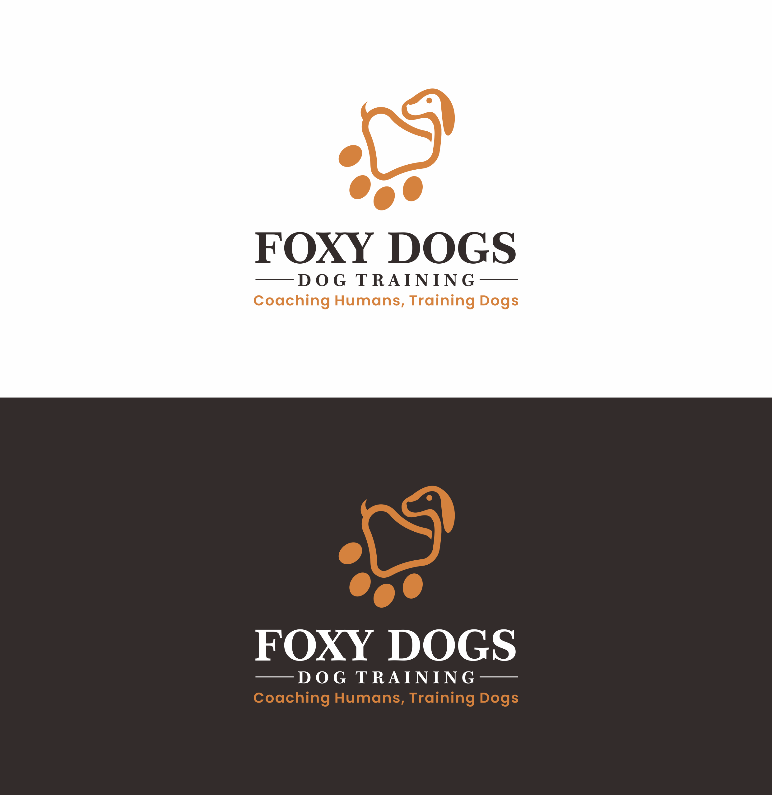 Logo-Design von QueenArt für dieses Projekt | Design #35579121