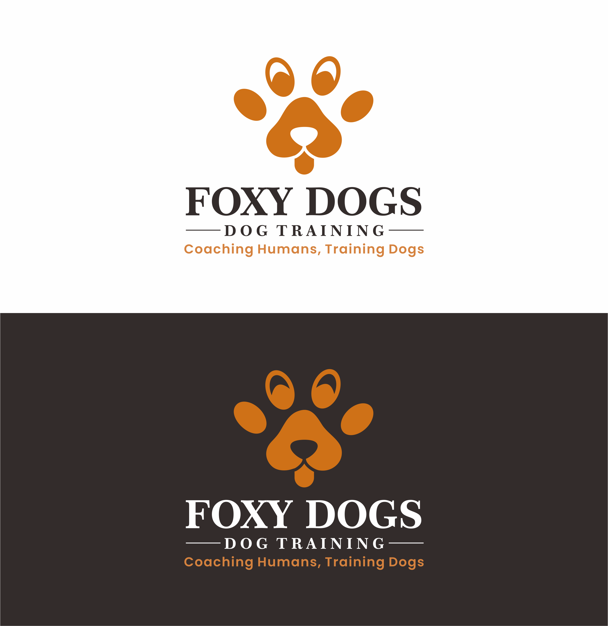 Logo Design by QueenArt for this project | Design #35579134