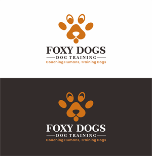 Logo Design by QueenArt for this project | Design: #35579134
