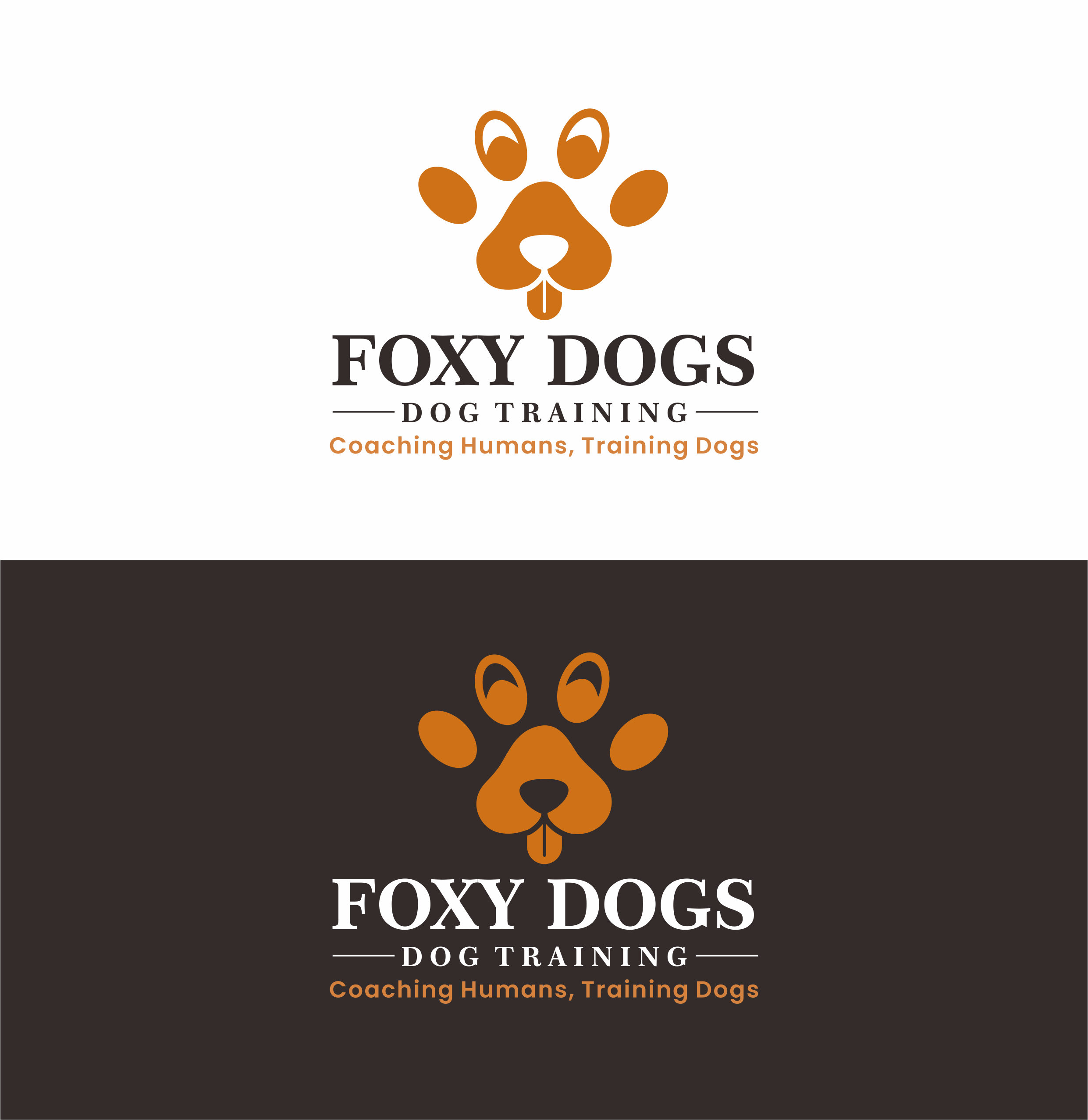 Logo-Design von QueenArt für dieses Projekt | Design #35579283