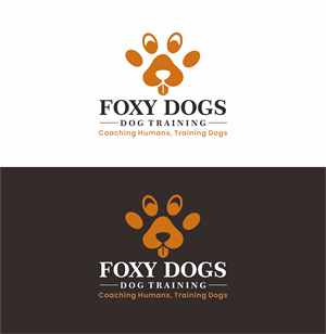 Logo Design by QueenArt for this project | Design: #35579283