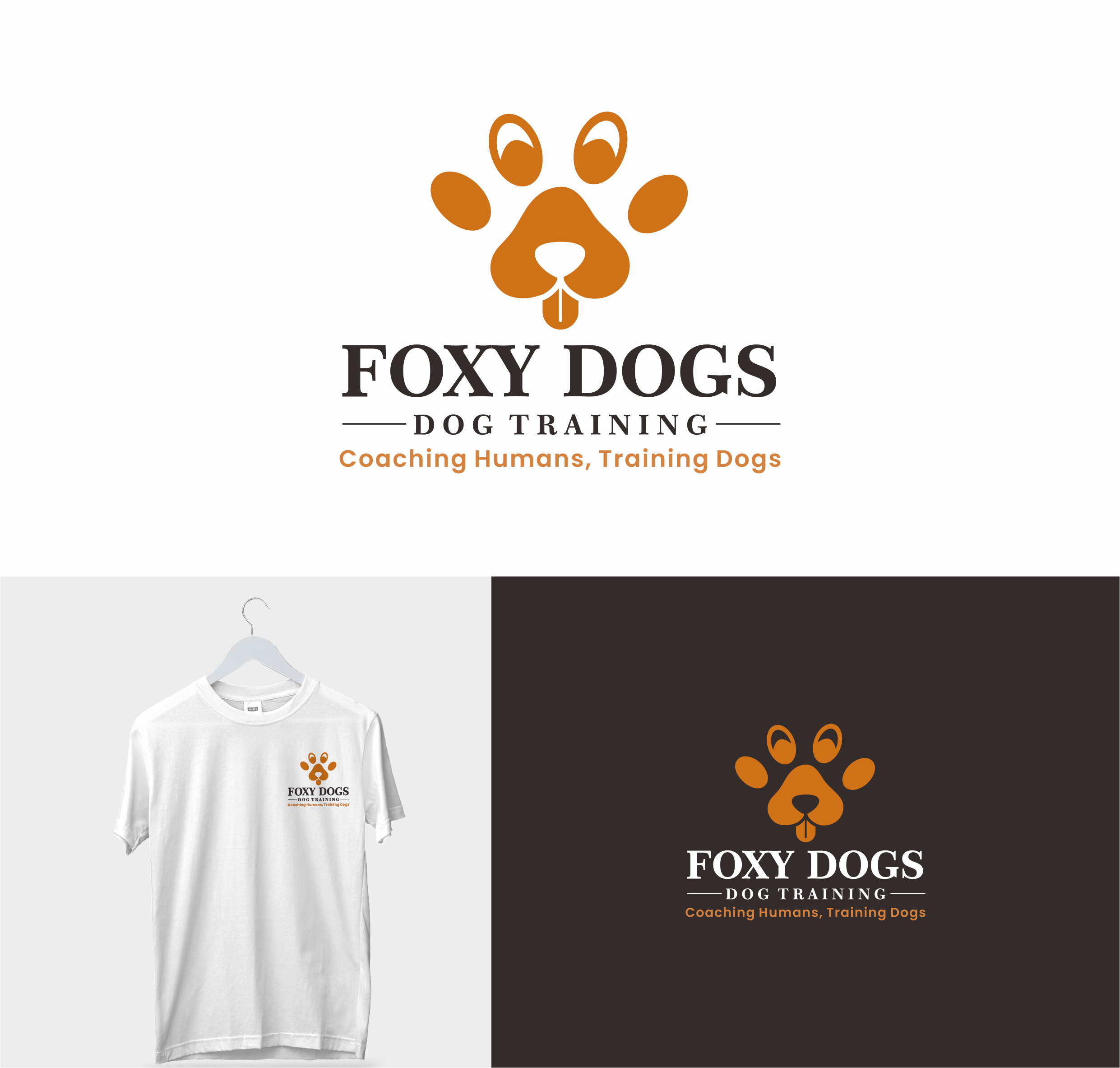 Logo-Design von QueenArt für dieses Projekt | Design #35579295