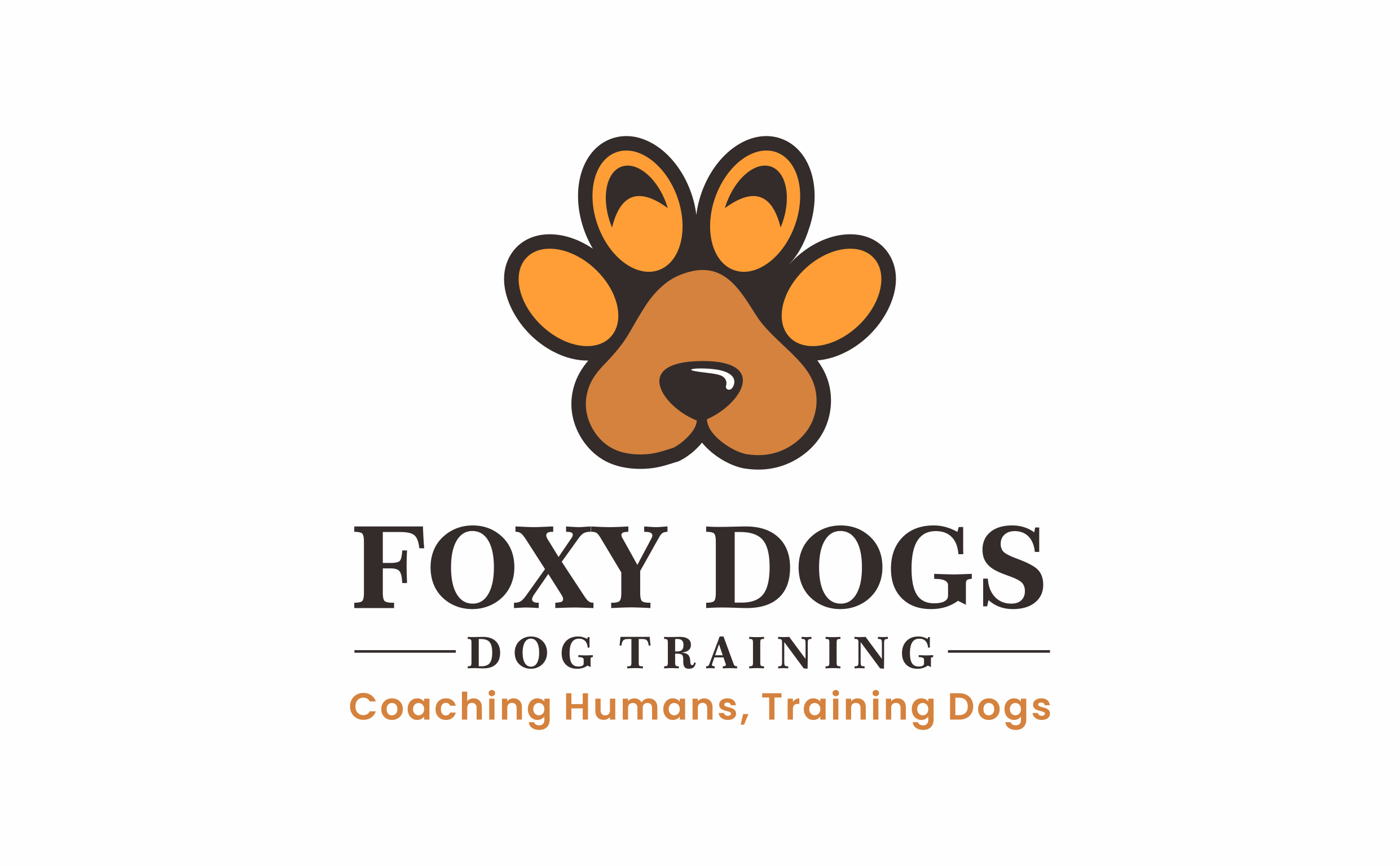 Logo Design by QueenArt for this project | Design #35580213