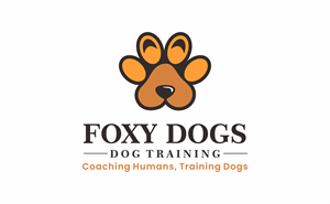 Logo Design by QueenArt for this project | Design: #35580213