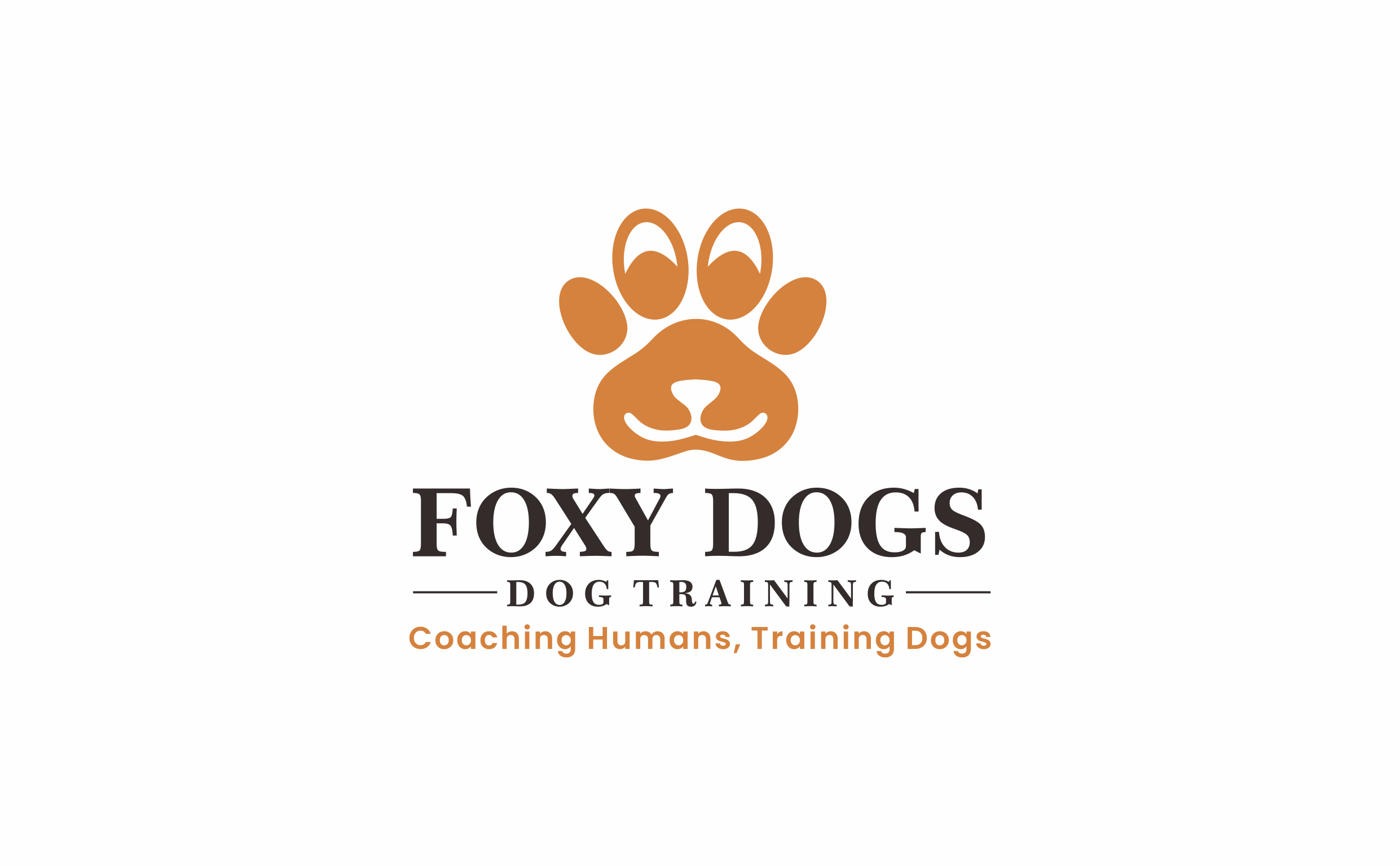 Logo-Design von QueenArt für dieses Projekt | Design #35580275