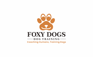 Logo Design by QueenArt for this project | Design: #35580275