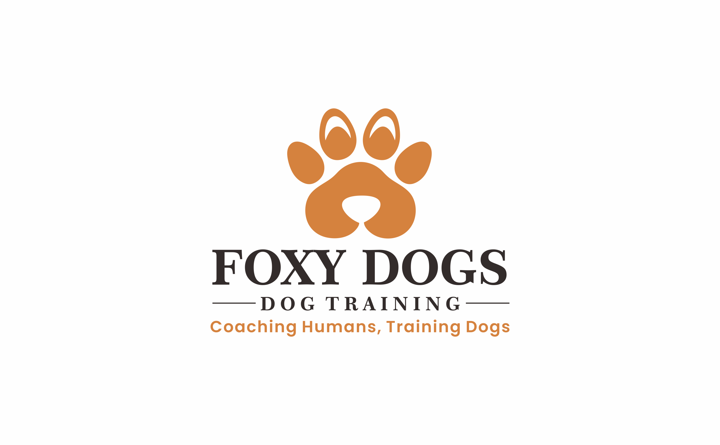 Logo-Design von QueenArt für dieses Projekt | Design #35580279