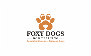 Logo Design by QueenArt for this project | Design: #35580279