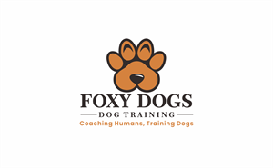 Logo Design by QueenArt for this project | Design: #35580284