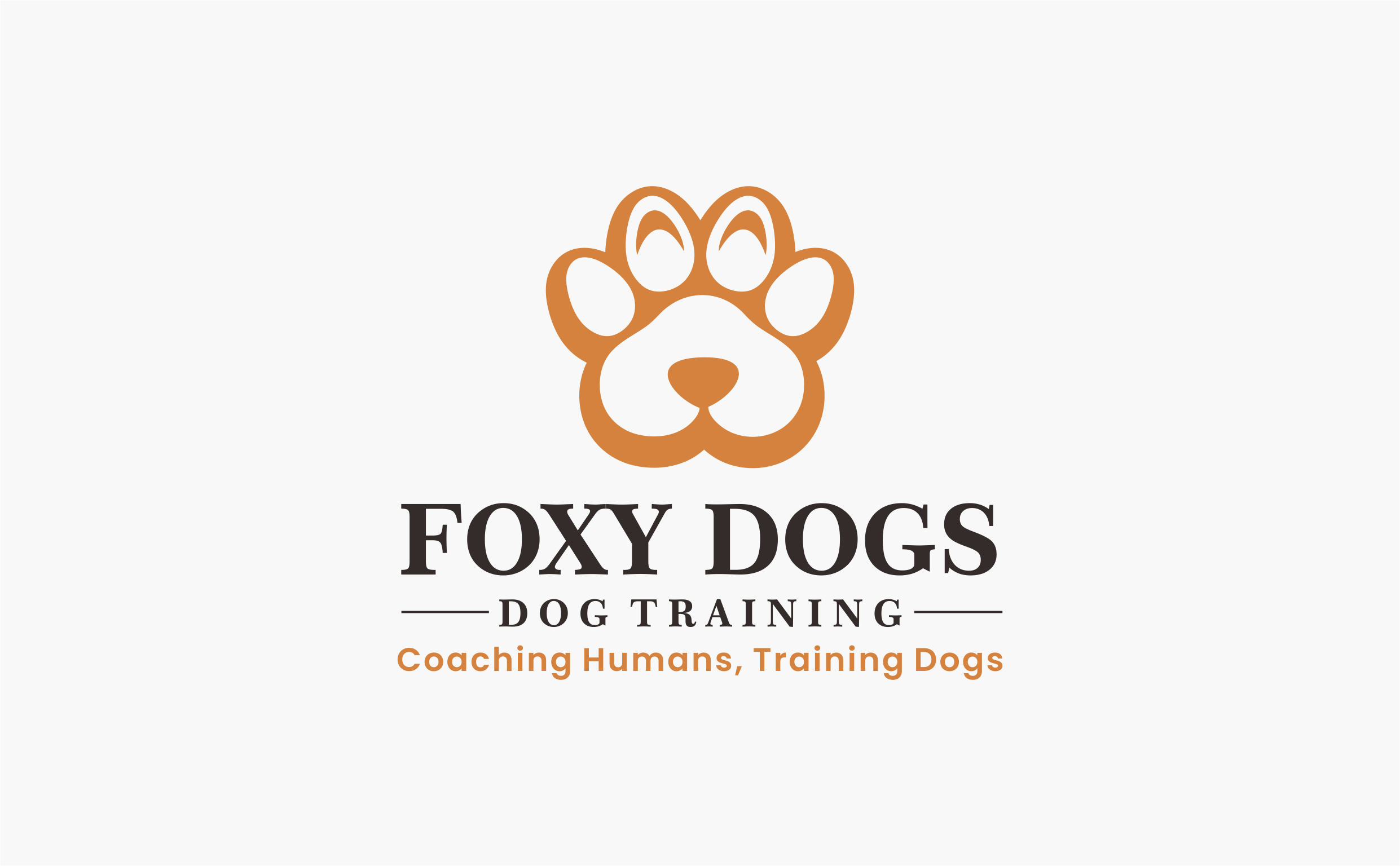 Logo-Design von QueenArt für dieses Projekt | Design #35581365