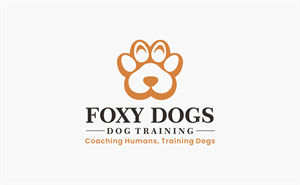 Logo Design by QueenArt for this project | Design: #35581365