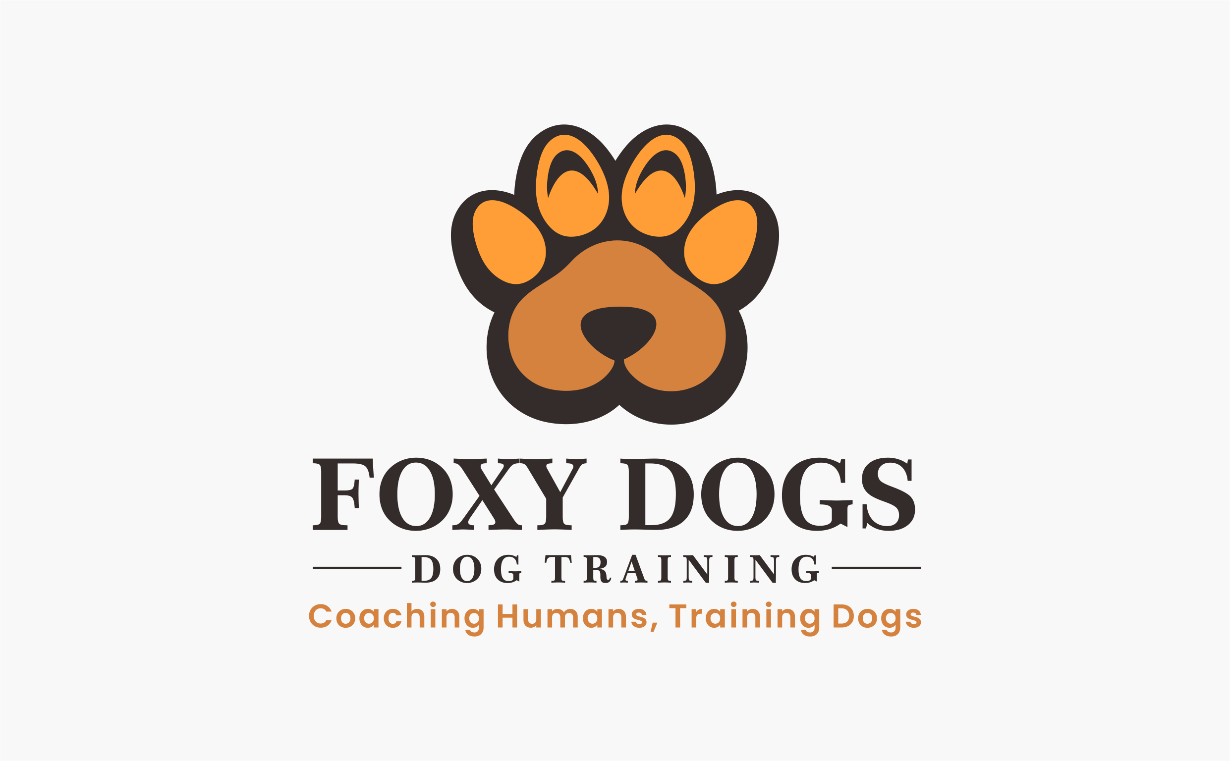 Logo-Design von QueenArt für dieses Projekt | Design #35581381