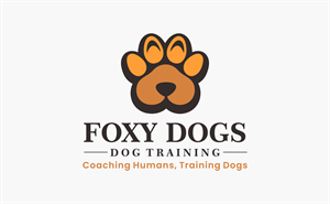 Logo Design by QueenArt for this project | Design: #35581381