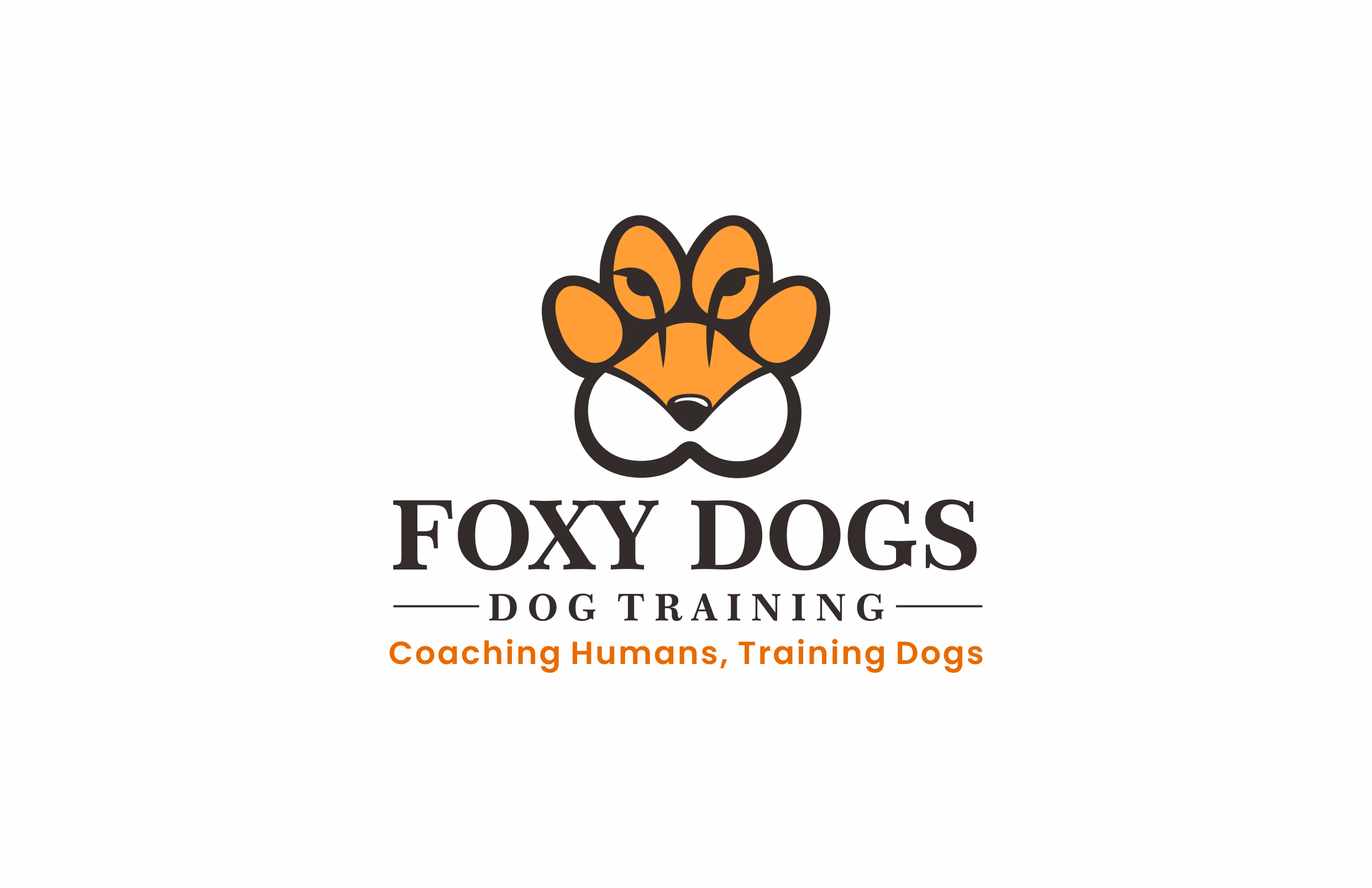 Logo Design by QueenArt for this project | Design #35583609