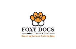 Logo Design by QueenArt for this project | Design: #35583609