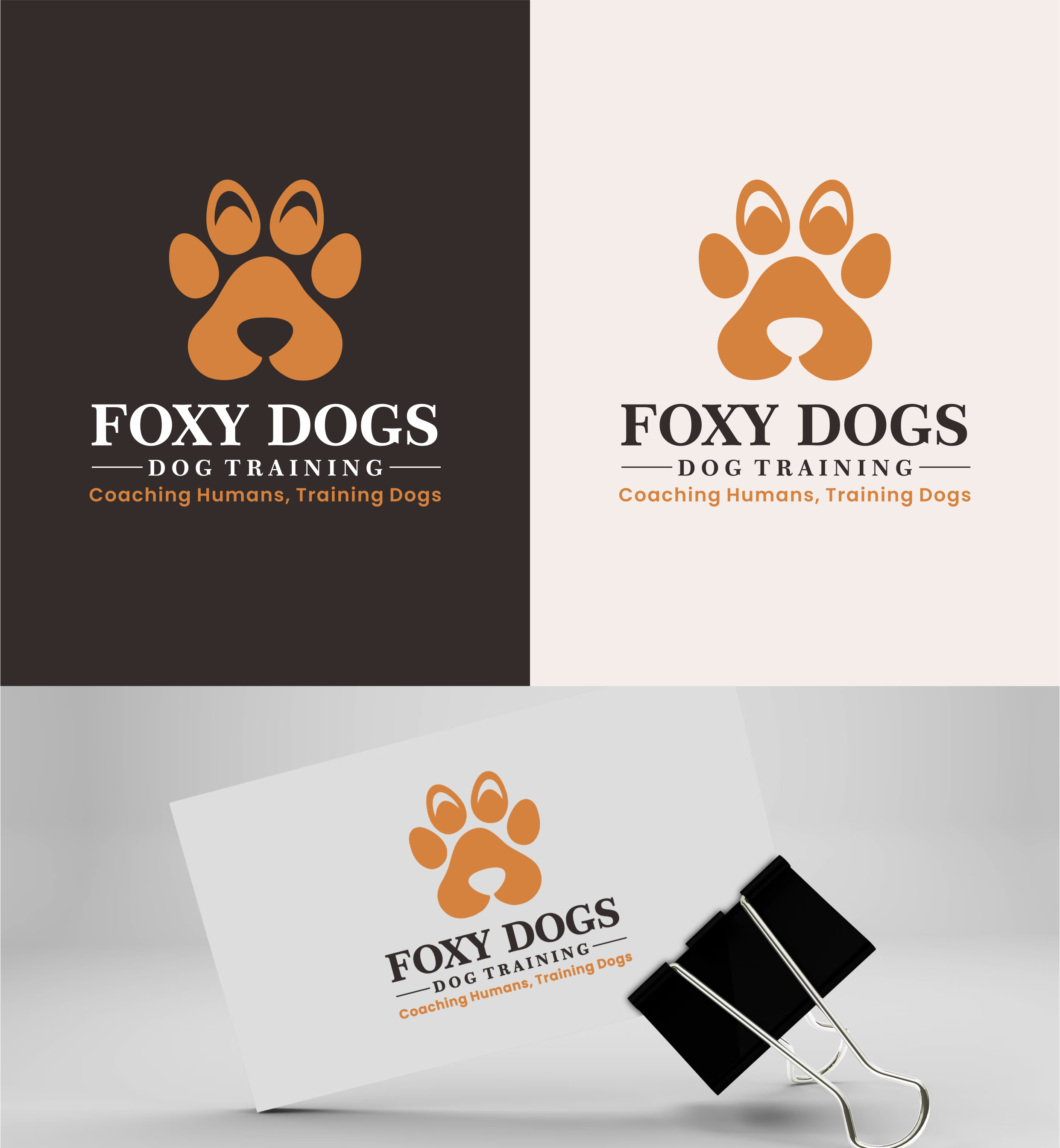 Diseño de Logo por QueenArt para este proyecto | Diseño #35590111