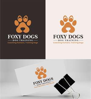 Logo Design by QueenArt for this project | Design #35590111