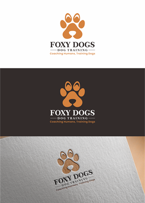 Logo Design by QueenArt for this project | Design: #35596439