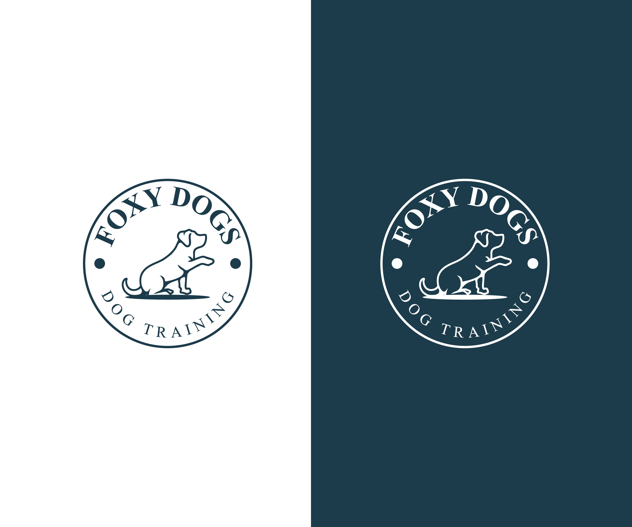 Diseño de Logo por MS@Design para este proyecto | Diseño #35585875