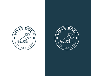 Logo Design by MS@Design for this project | Design: #35585875