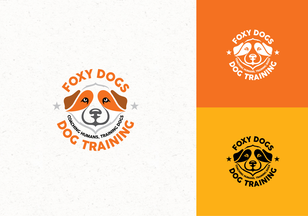 Diseño de Logo por Logo Stock para este proyecto | Diseño #35560251