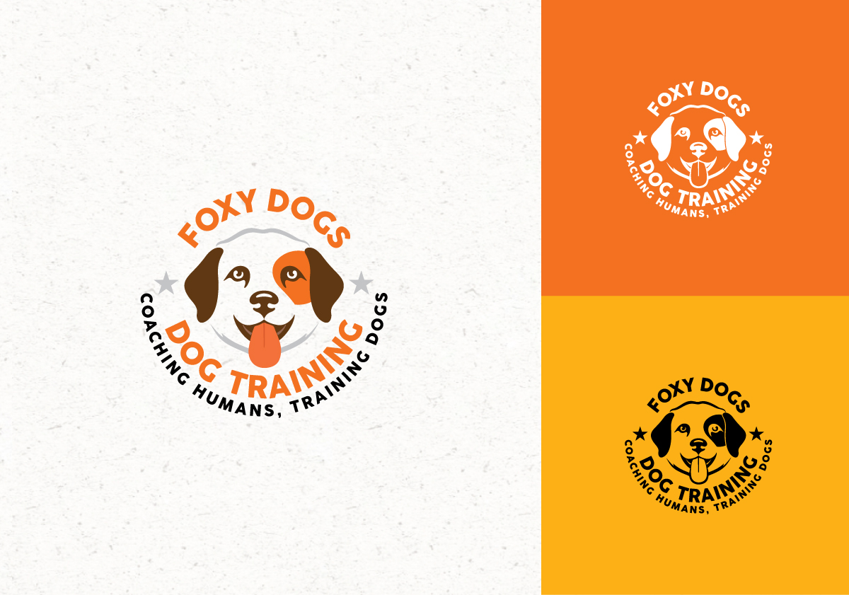 Logo Design by Logo Stock for this project | Design #35562856