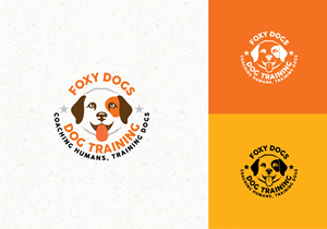 Logo Design by Logo Stock for this project | Design: #35562856