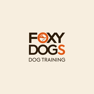 Logo Design by Heksa sigita