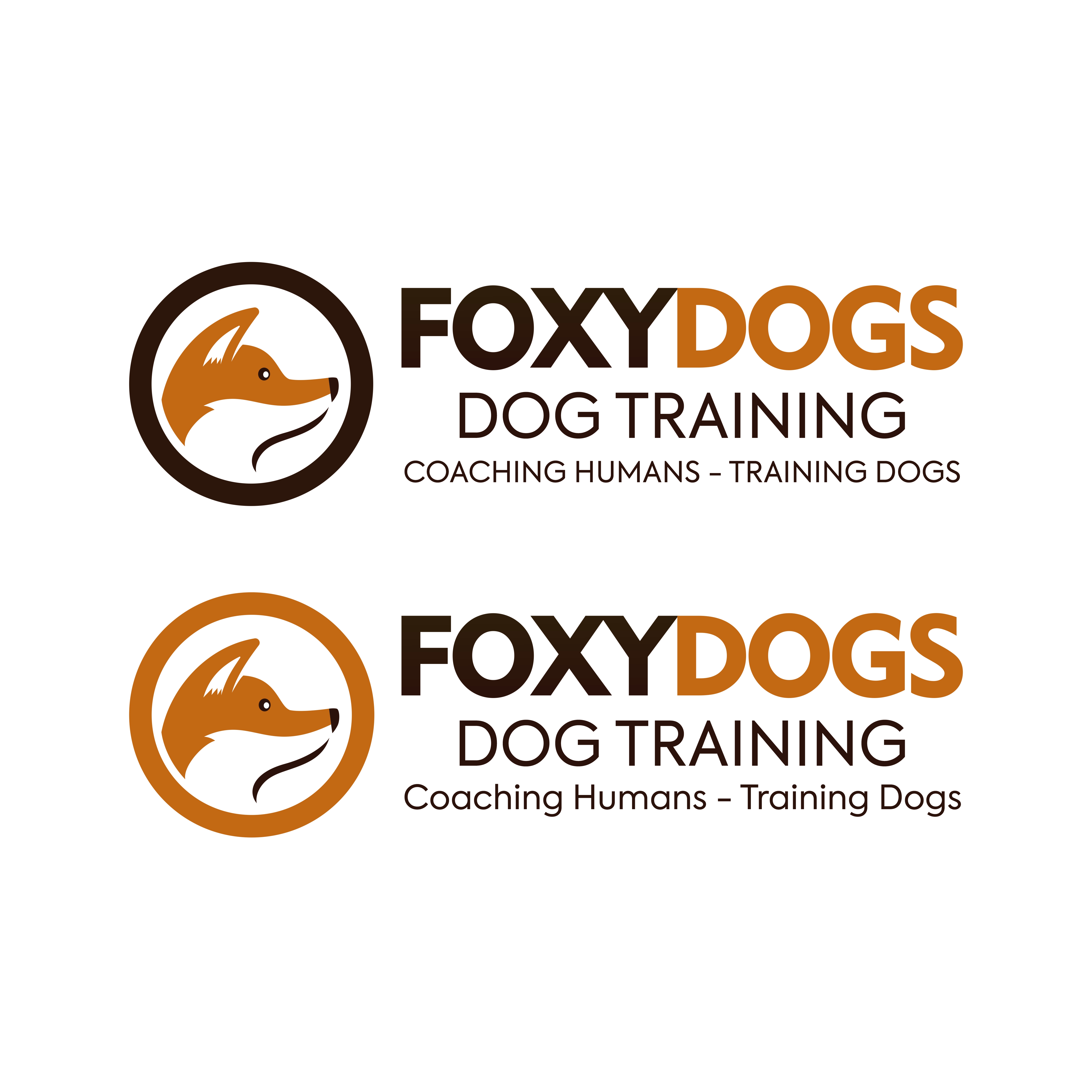 Design de Logo par Heksa sigita pour ce projet | Design #35588483