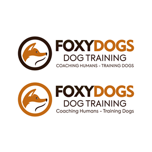 Logo Design by Heksa sigita for this project | Design: #35588483