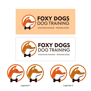 Logo Design by Heksa sigita for this project | Design: #35589767