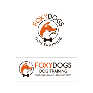 Logo Design by Heksa sigita for this project | Design #35595292