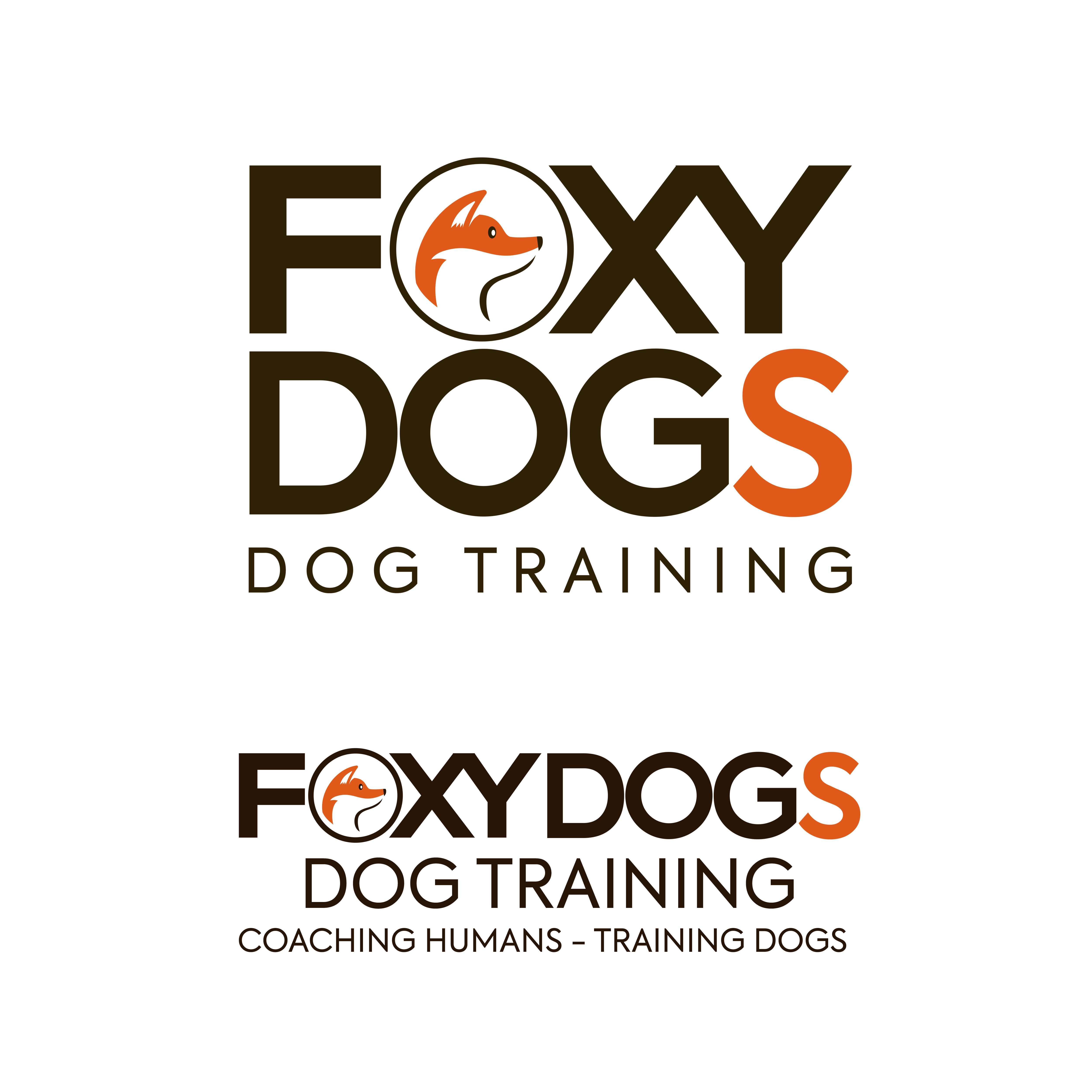 Logo Design by Heksa sigita for this project | Design #35595305