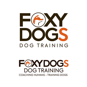 Logo Design by Heksa sigita for this project | Design: #35595305