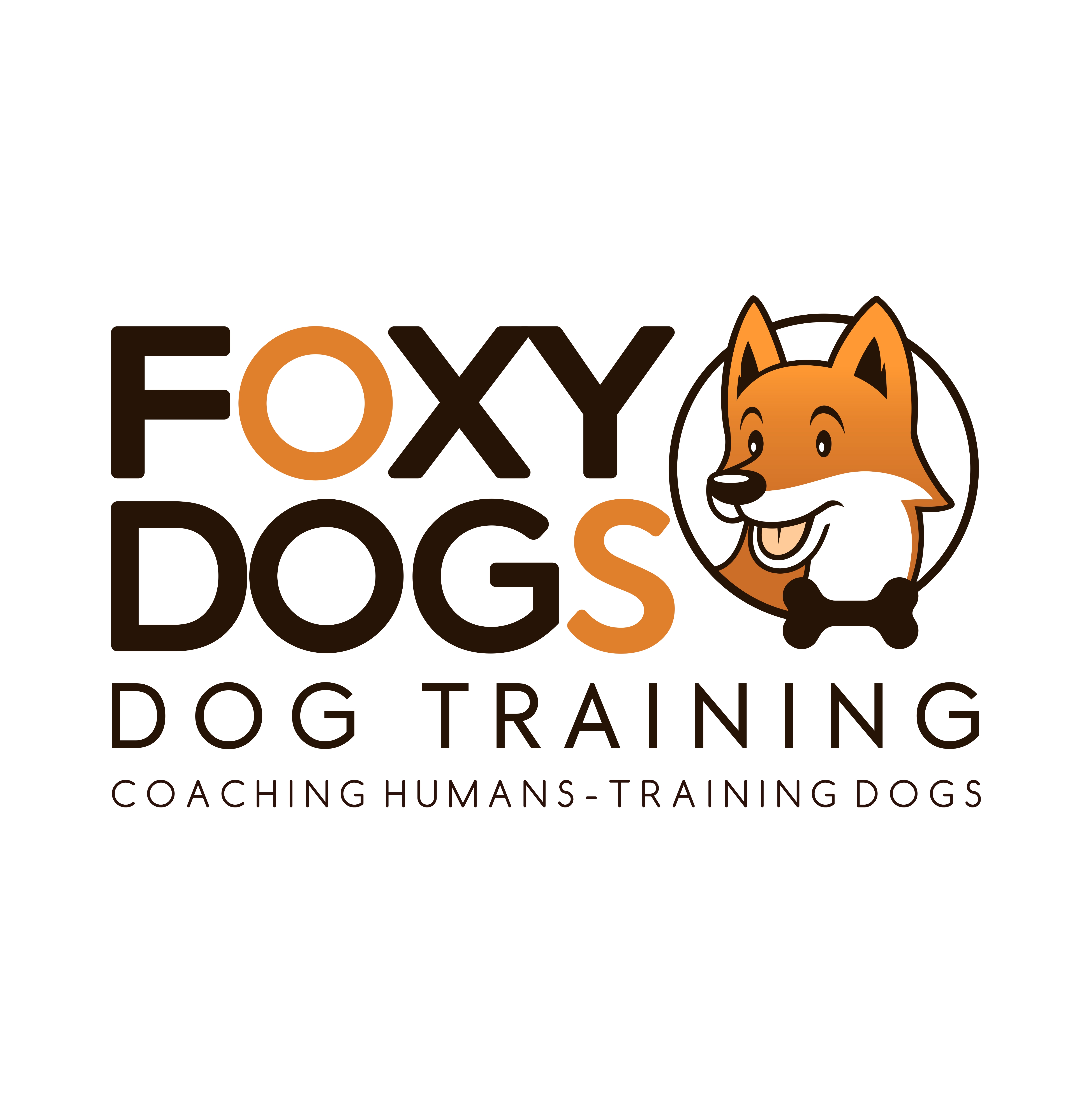 Logo-Design von Heksa sigita für dieses Projekt | Design #35607151