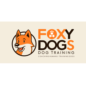 Logo Design by Heksa sigita for this project | Design: #35612332